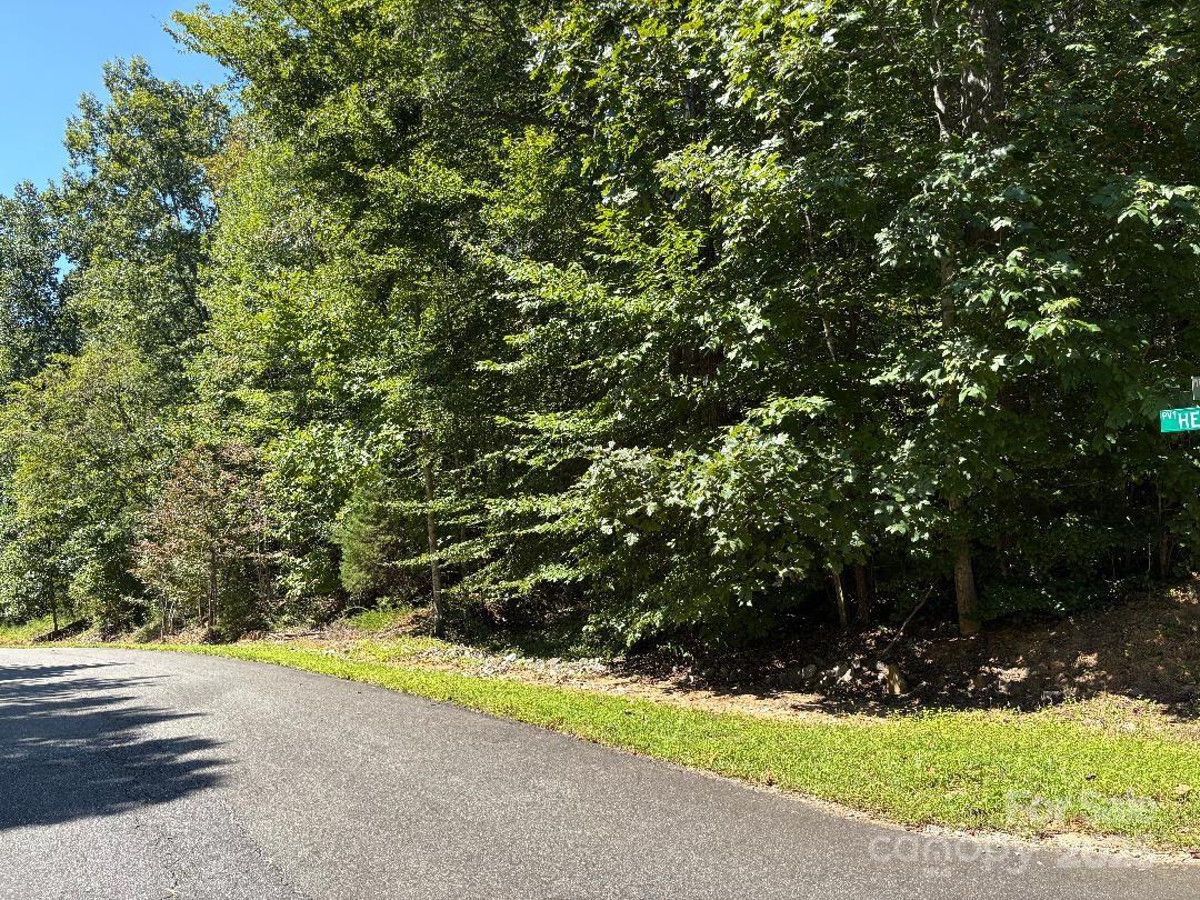 Property image 4 of Lot 119 Trail Ridge Drive in Forest Heights, Marion, NC 28752