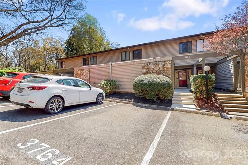 3764 Winding Creek Lane