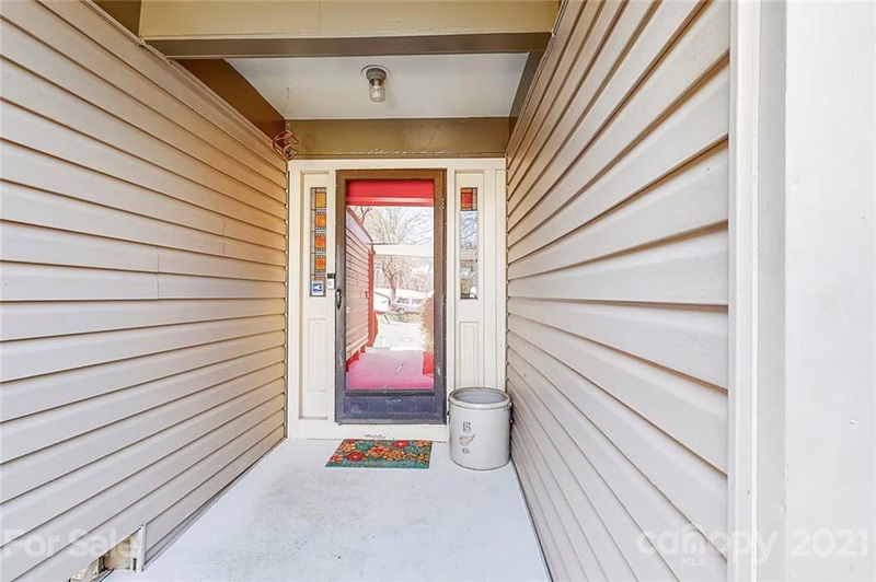 Property image 2 at 3764 Winding Creek Lane, Charlotte, NC 28226