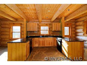 Property image 5 of 32 Indian Knob in Indian Falls Estates, Asheville, NC 28803