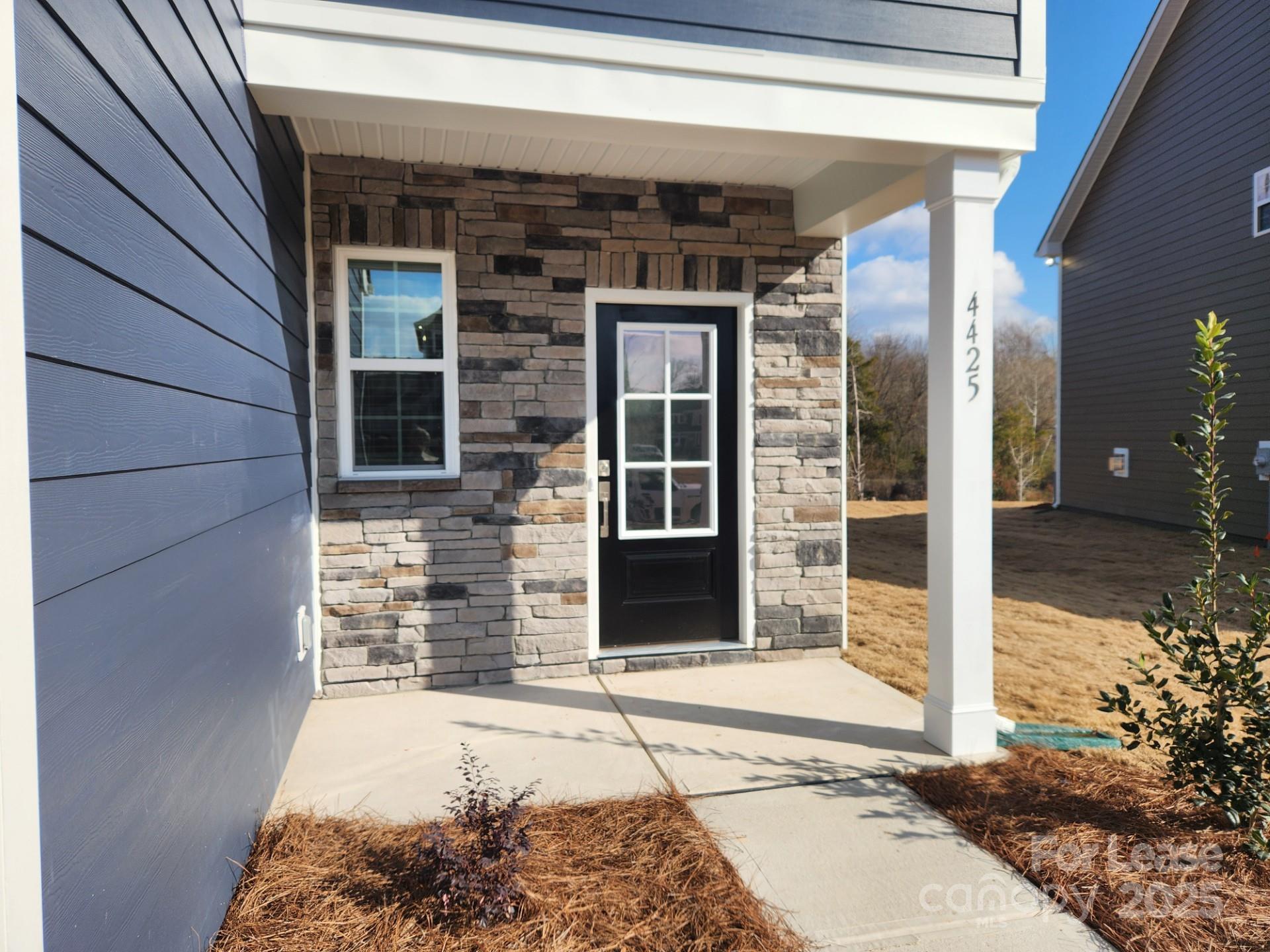 Property image 3 of 4425 Dusty Orchard Road in Summerlyn Village, Kannapolis, NC 28081