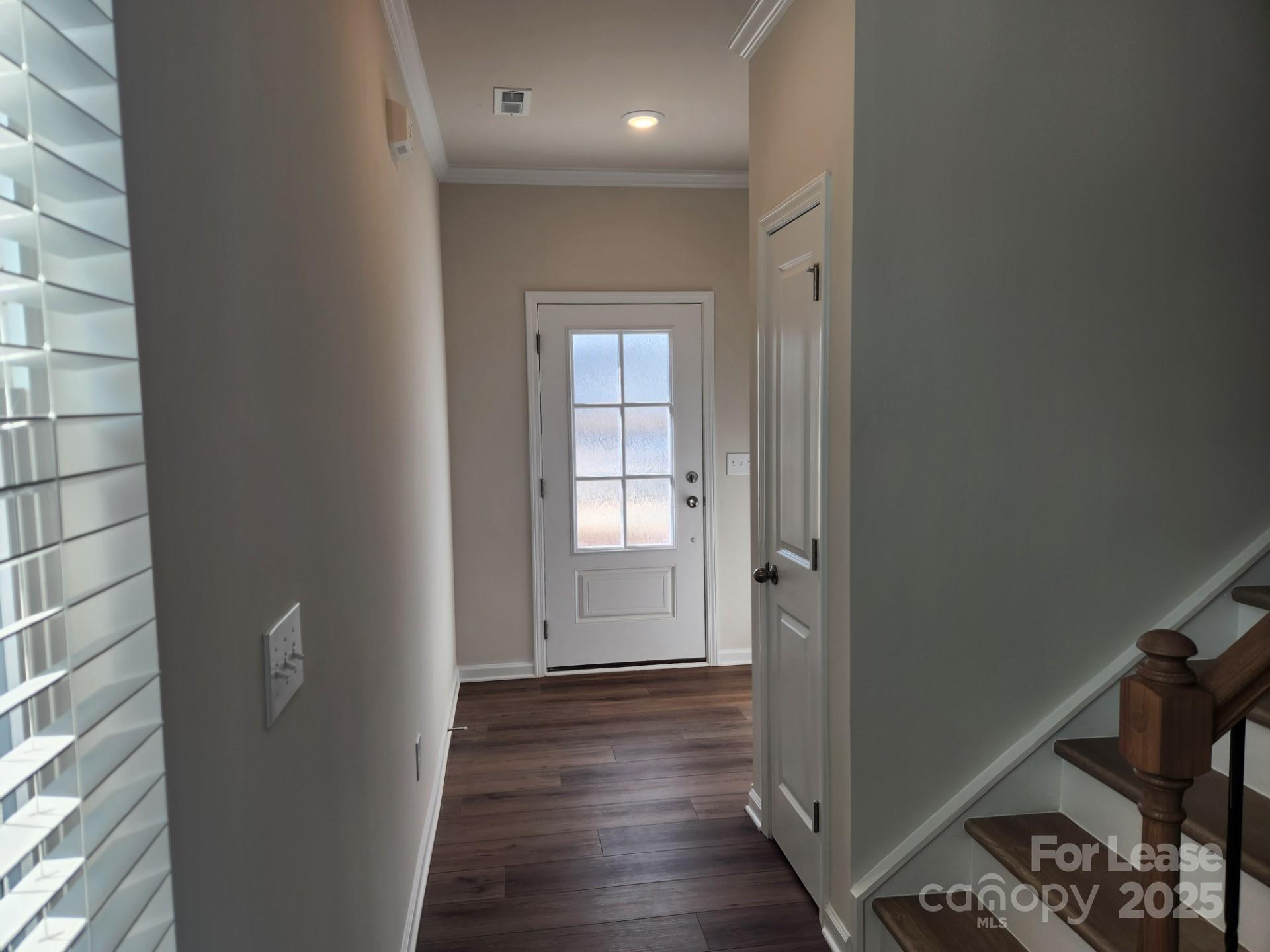 Property image 4 of 4425 Dusty Orchard Road in Summerlyn Village, Kannapolis, NC 28081