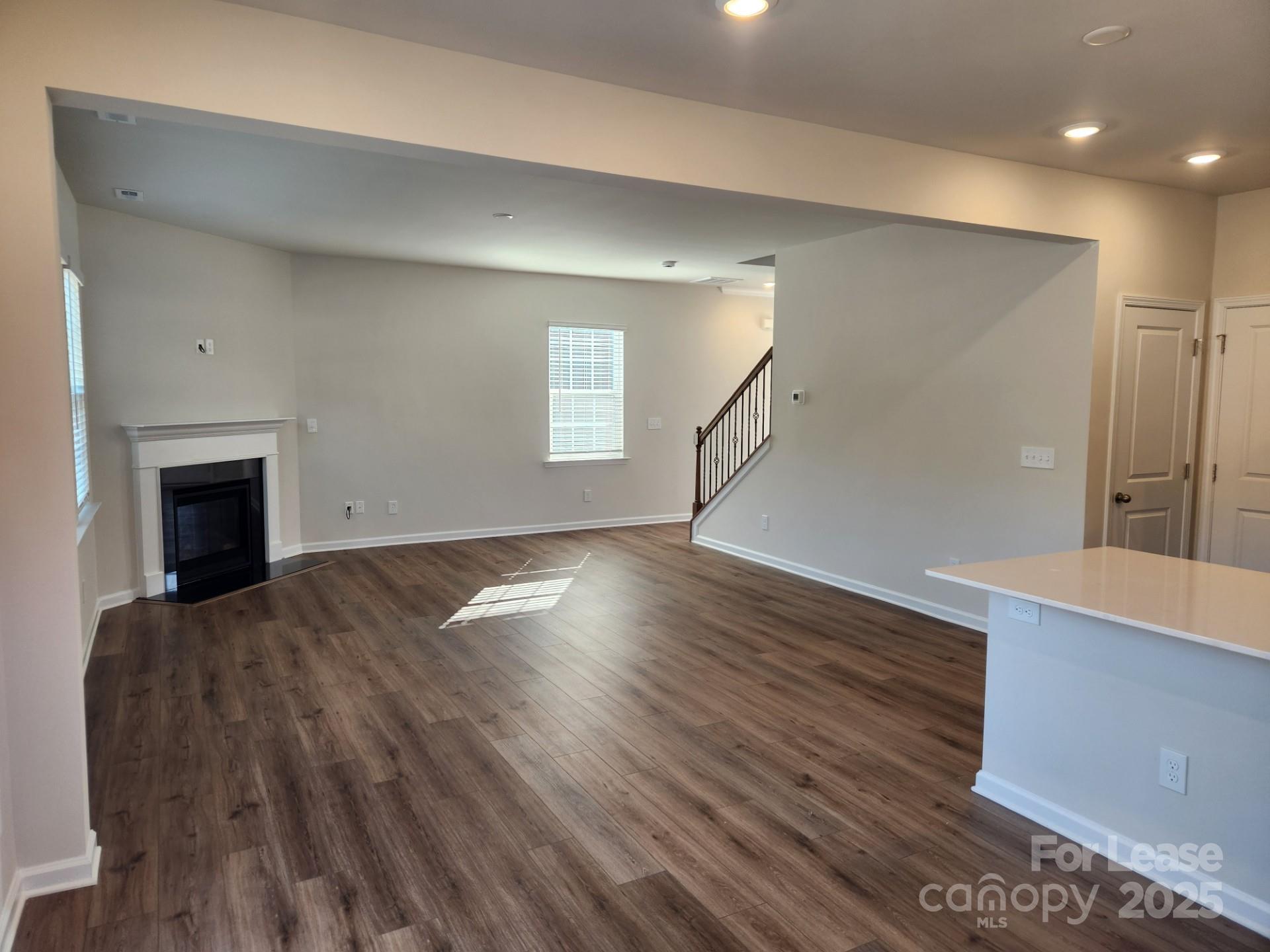 Property image 5 of 4425 Dusty Orchard Road in Summerlyn Village, Kannapolis, NC 28081