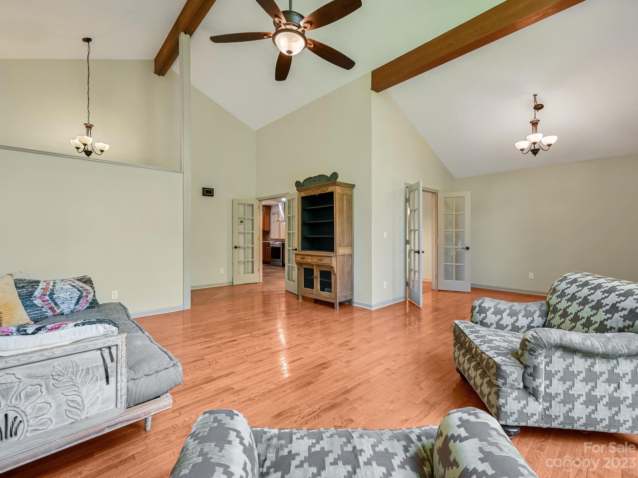 Property image 4 of 3225 Hickory Hill Road in Hickory Hill, Hendersonville, NC 28792