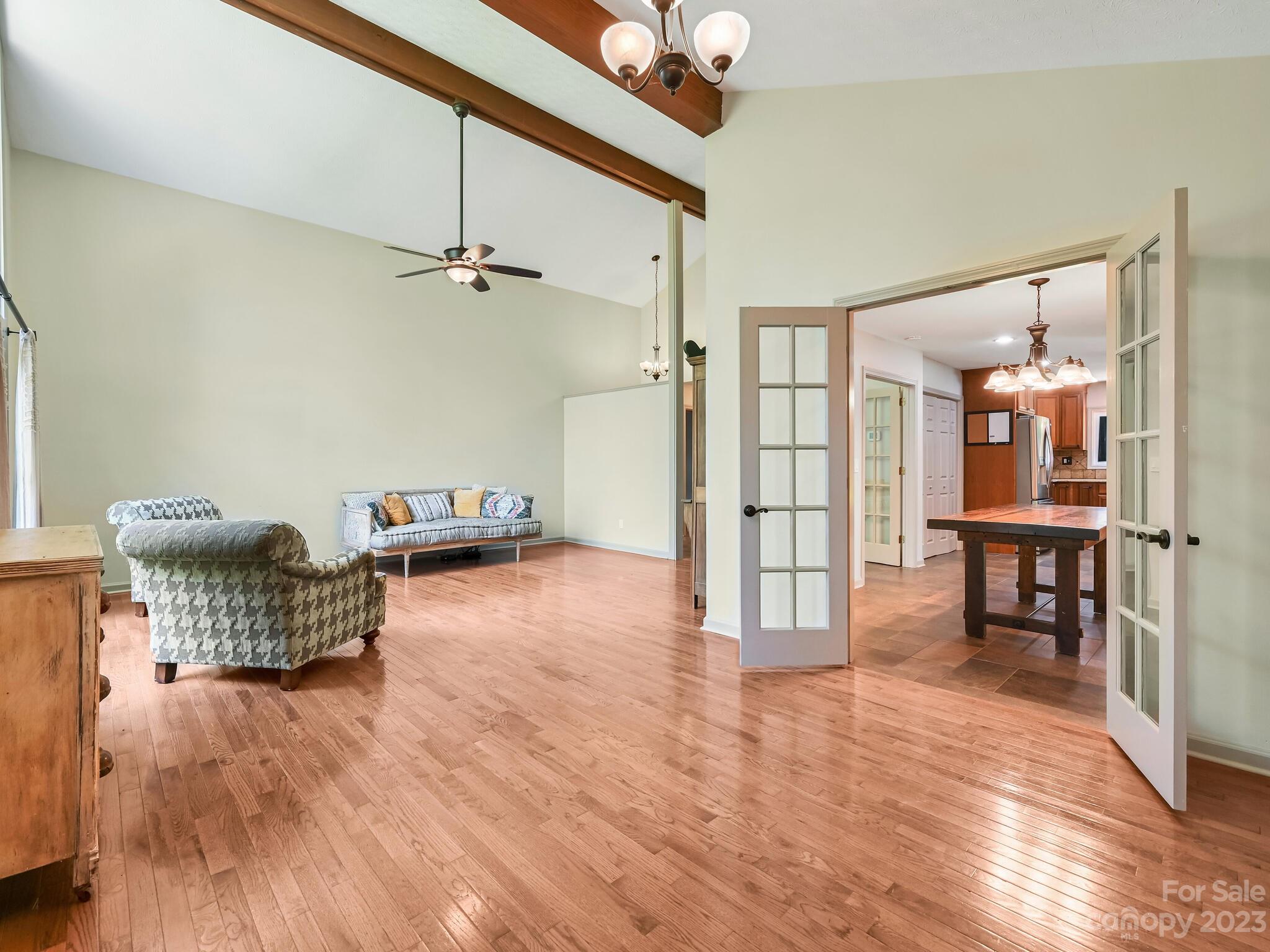 Property image 5 of 3225 Hickory Hill Road in Hickory Hill, Hendersonville, NC 28792
