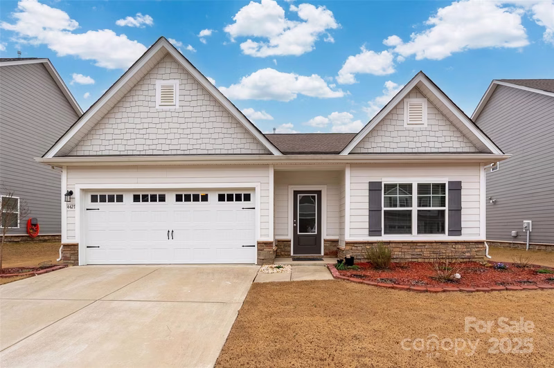 4427 Allenby Place
