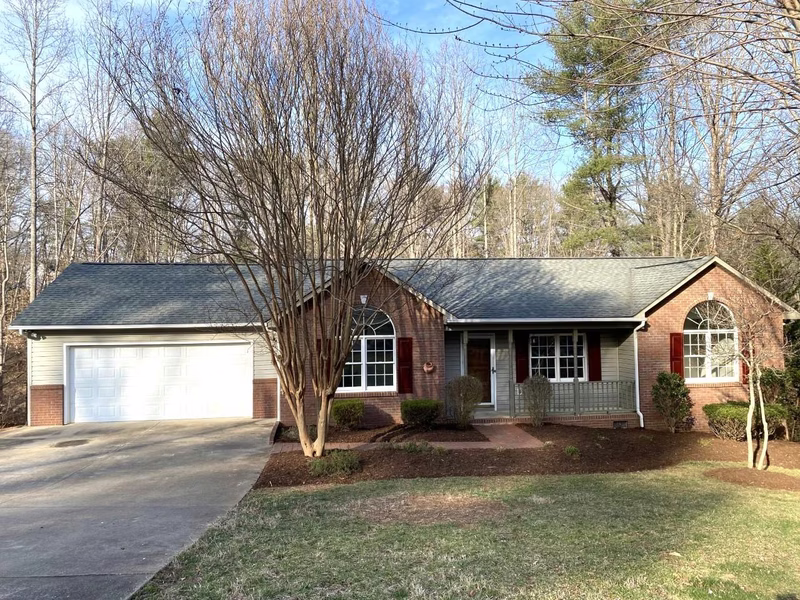 Property image 2 at 723 16th Avenue, Hickory, NC 28602