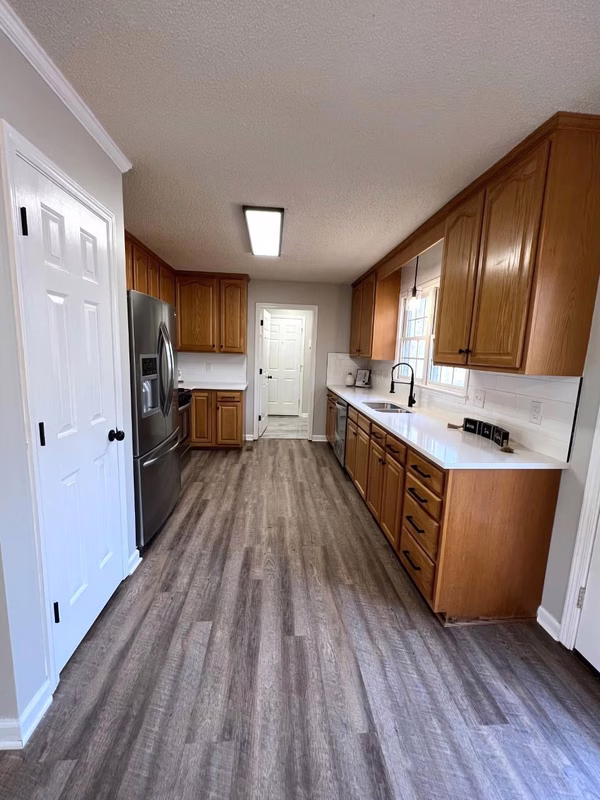 Property image 3 at 723 16th Avenue, Hickory, NC 28602