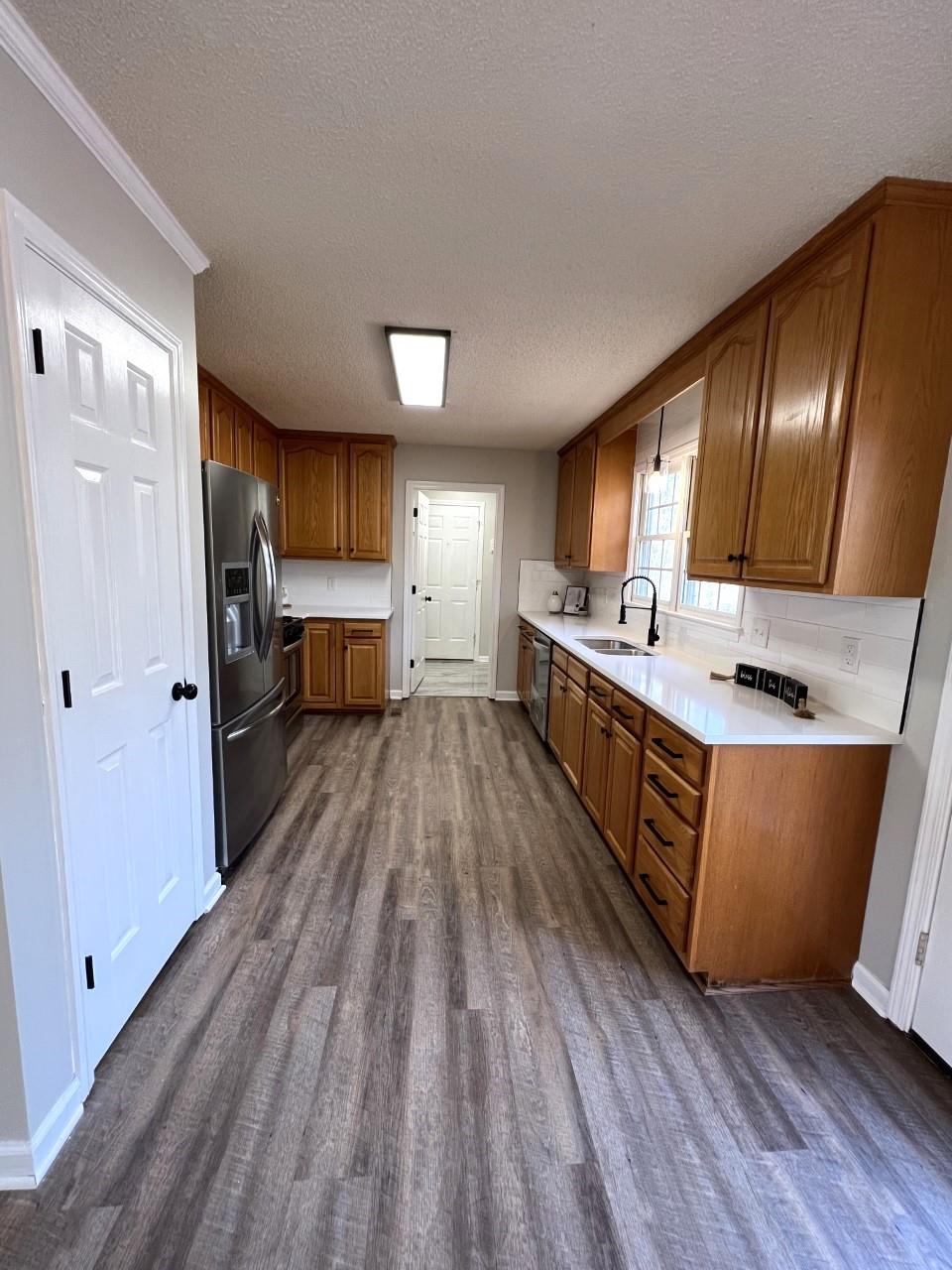 Property image 3 of 723 16th Avenue in Providence Forest, Hickory, NC 28602