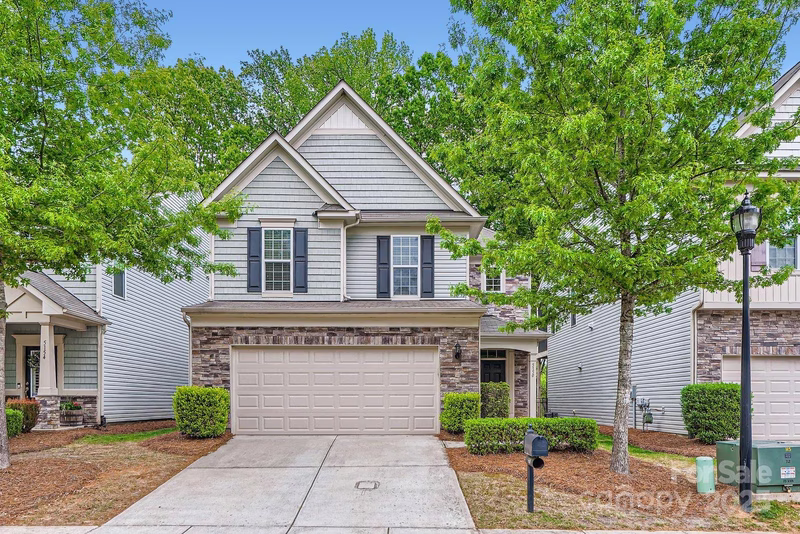 5150 Mount Clare Lane