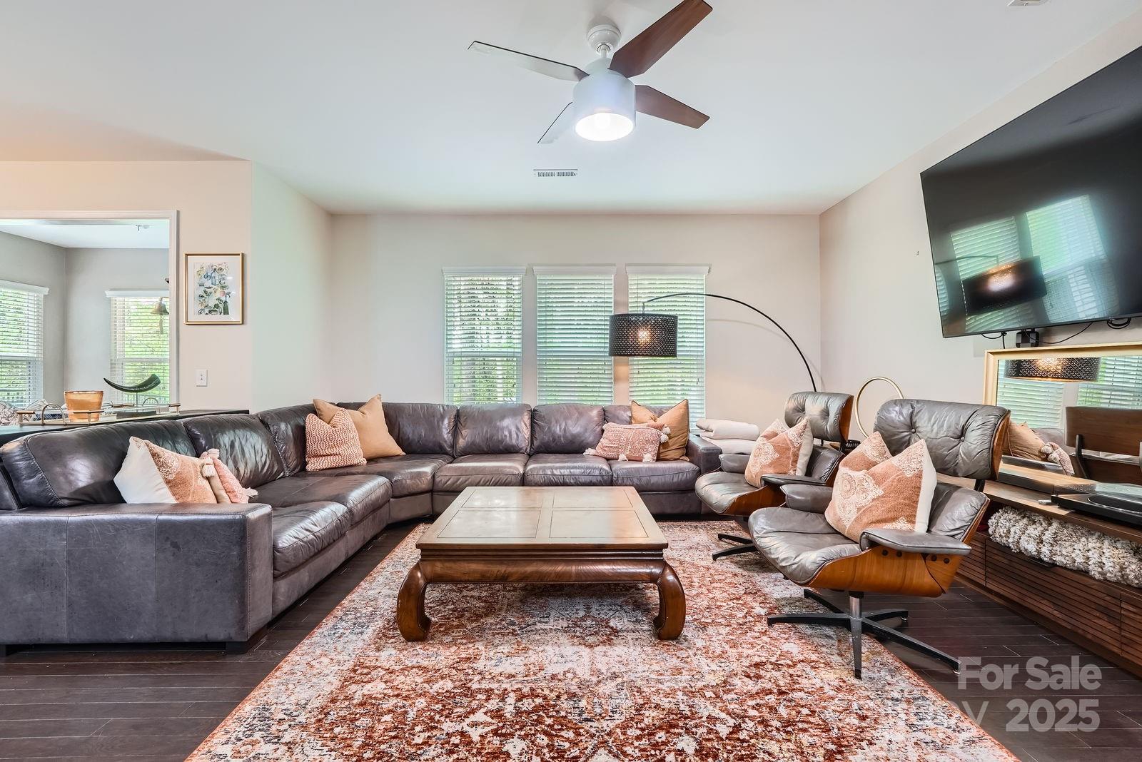 Property image 3 of 5150 Mount Clare Lane in Park South Station, Charlotte, NC 28210