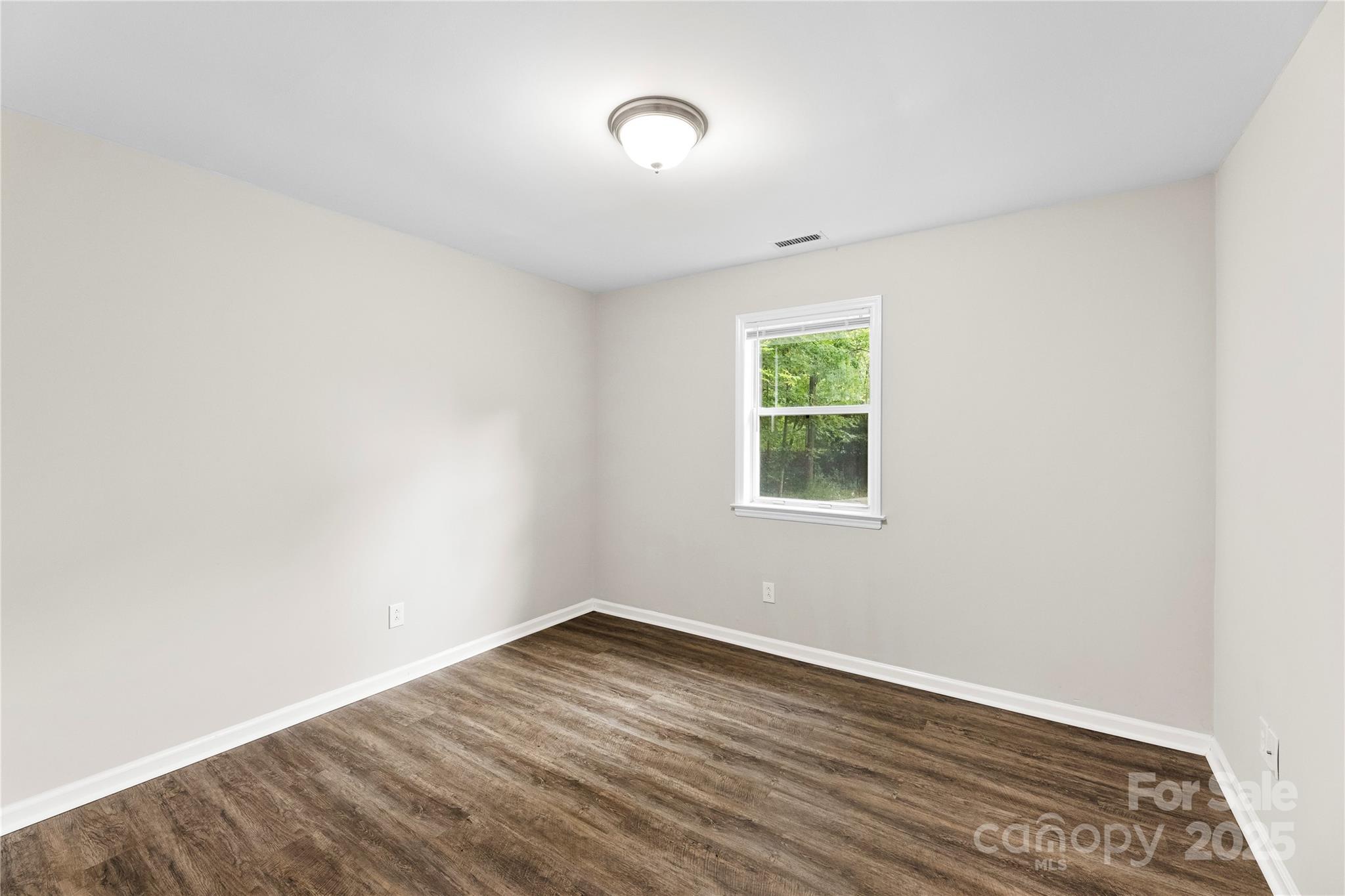 Property image 3 of 2713 Faircroft Way in Sandalwood, Monroe, NC 28110
