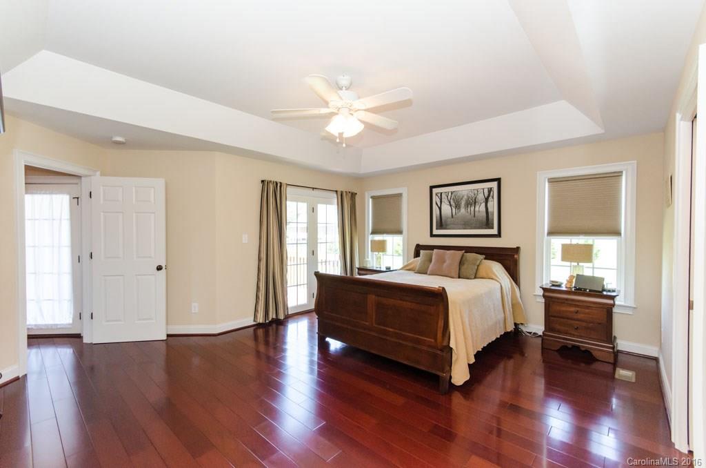 Property image 5 of 2873 Wheatfield Court in Levinwood, Lincolnton, NC 28092