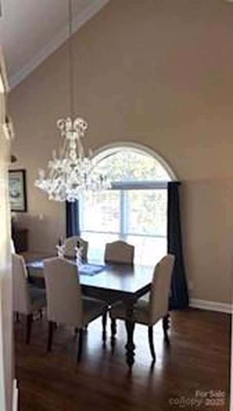 Property image 3 at 2521 Whistler Court, Newton, NC 28658