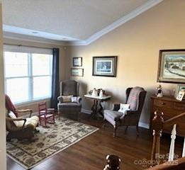 Property image 5 of 2521 Whistler Court in Walnut Creek, Newton, NC 28658