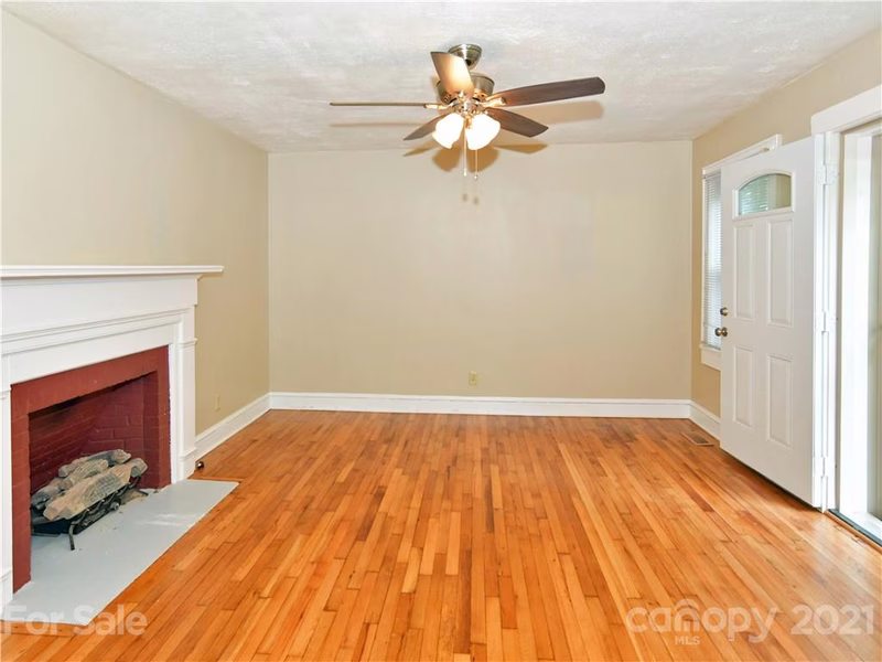 Property image 2 at 378 Westwood Drive, Statesville, NC 28677