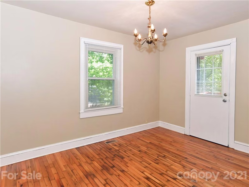 Property image 4 at 378 Westwood Drive, Statesville, NC 28677