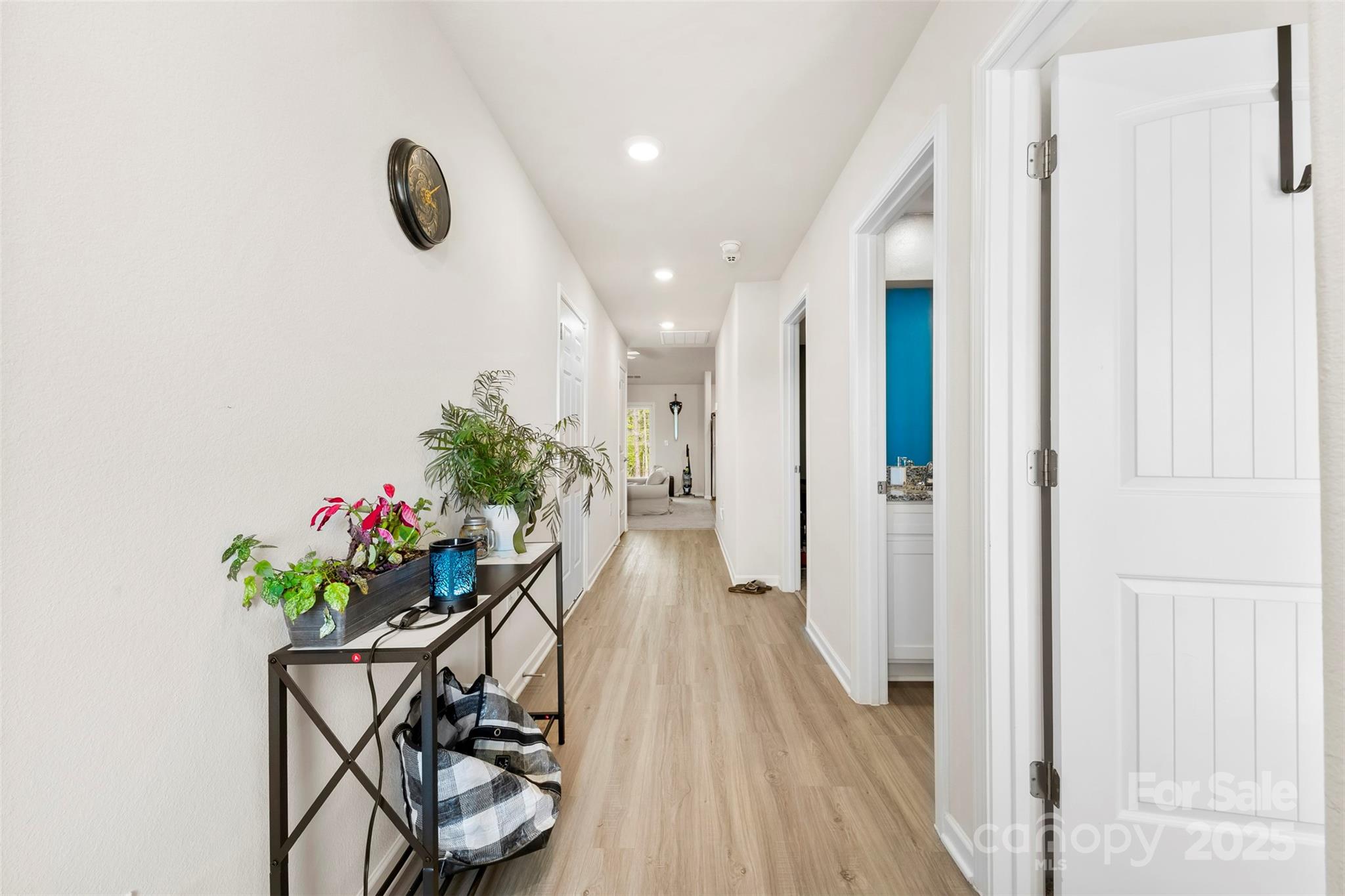 Property image 3 of 3118 Maple Ridge Drive in Stagecoach Station, Gastonia, NC 28052