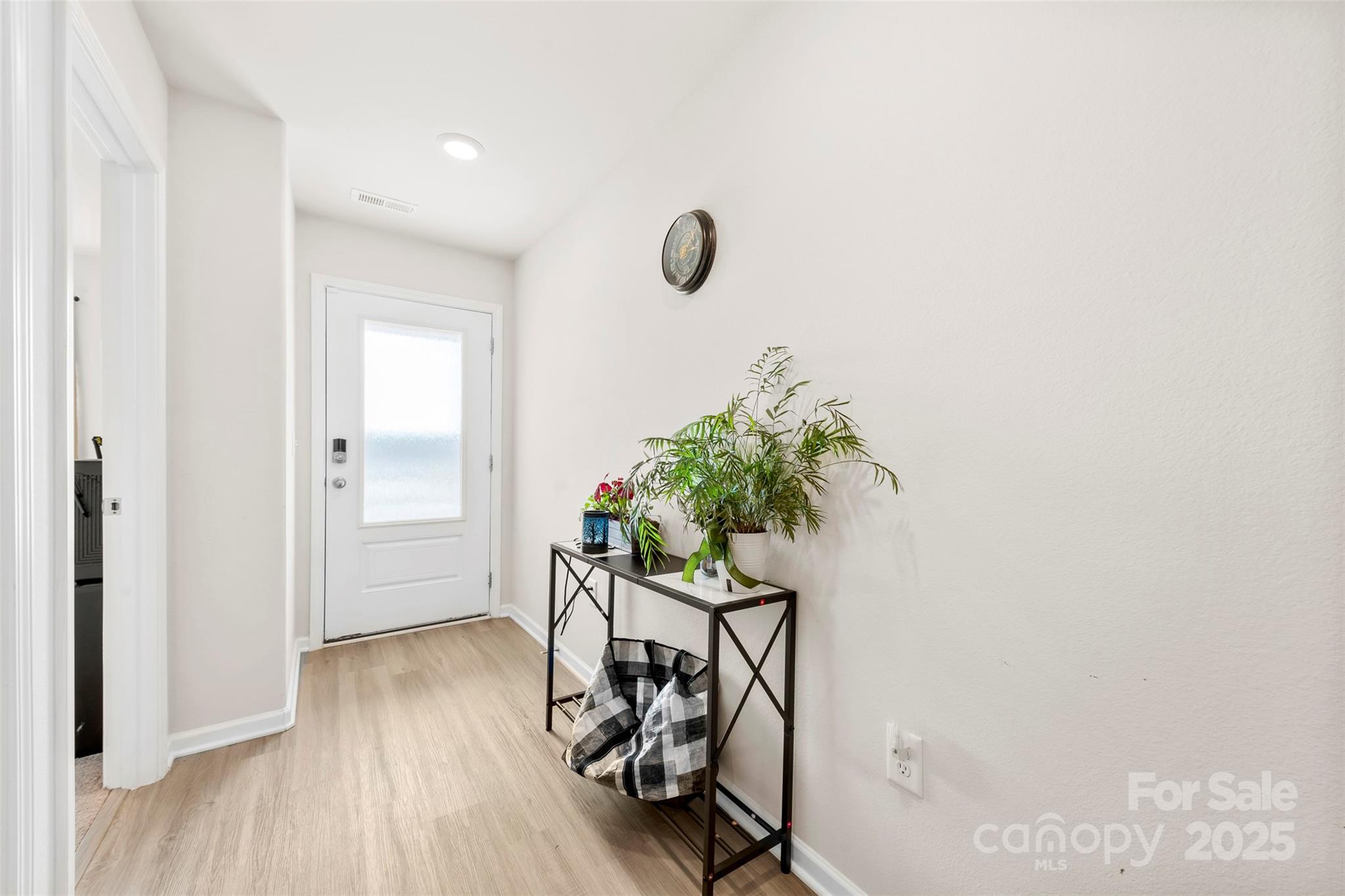 Property image 4 of 3118 Maple Ridge Drive in Stagecoach Station, Gastonia, NC 28052