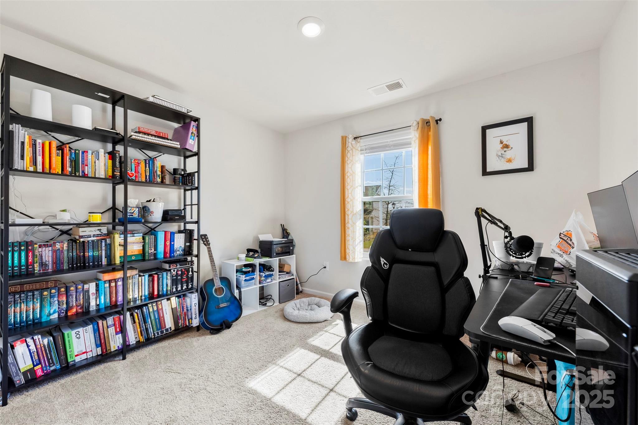 Property image 5 of 3118 Maple Ridge Drive in Stagecoach Station, Gastonia, NC 28052