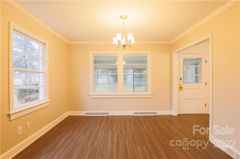 Property image 3 at 303 Colony Road, Statesville, NC 28677