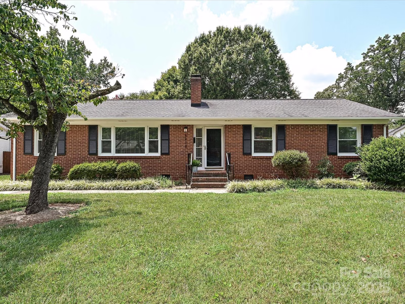 5408 Valley Forge Road