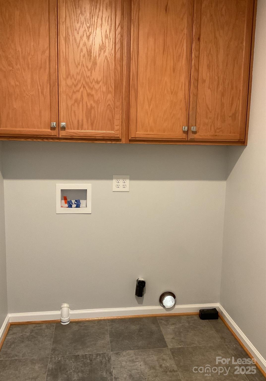 Property image 4 of 1308 Princeton Avenue in Kingswood, Gastonia, NC 28054