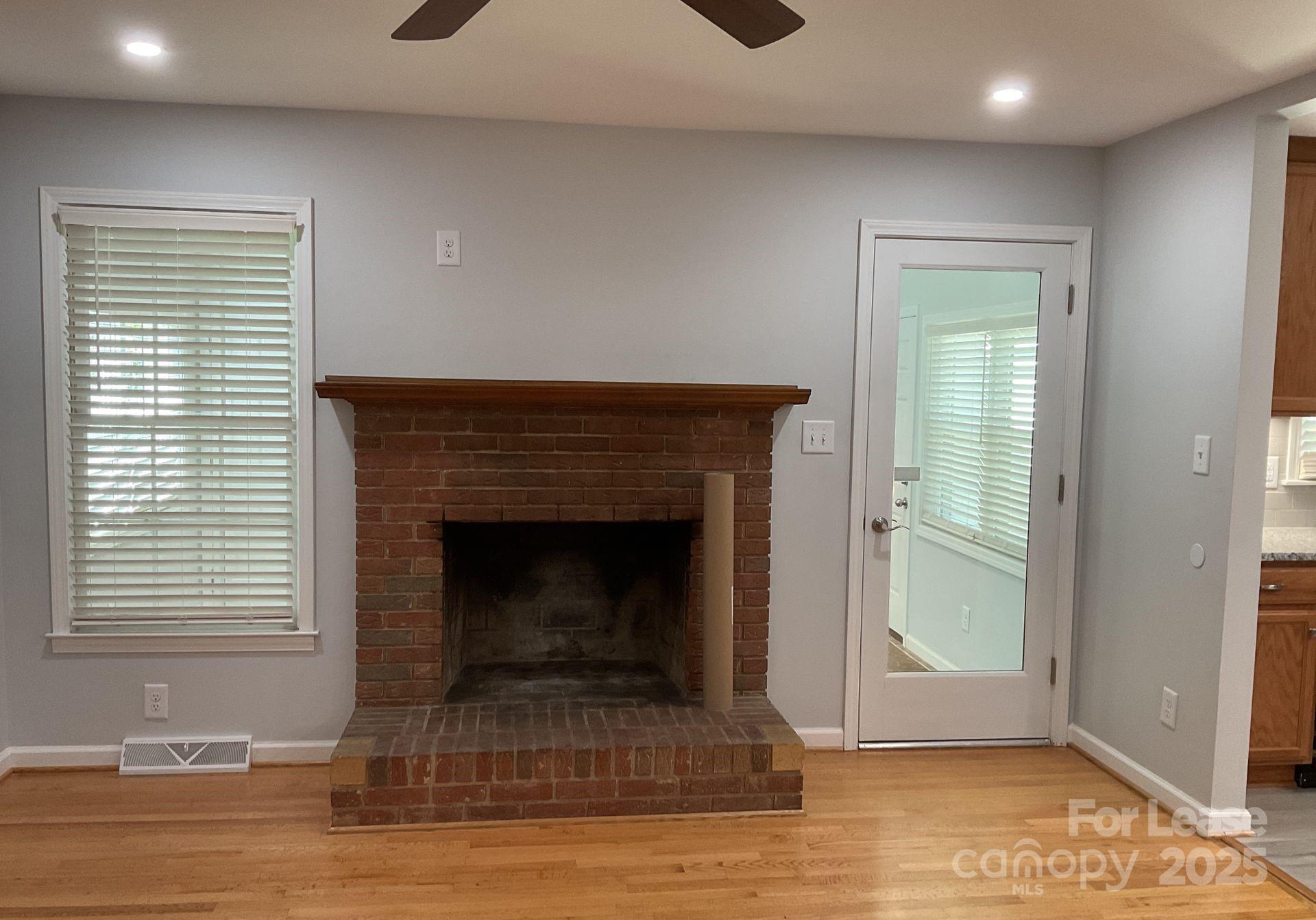 Property image 5 of 1308 Princeton Avenue in Kingswood, Gastonia, NC 28054