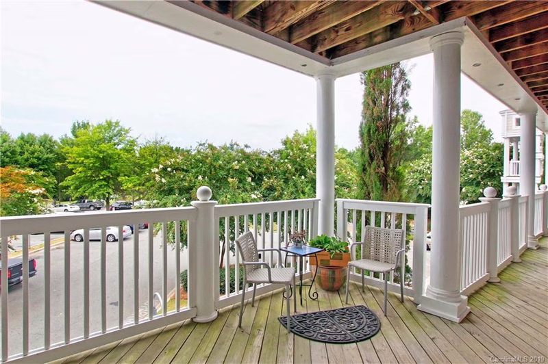 Property image 4 at 637 Williamson Road, Mooresville, NC 28117