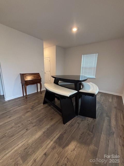 Property image 2 of 9639 Margrave Drive in Nolen Farm, Gastonia, NC 28056