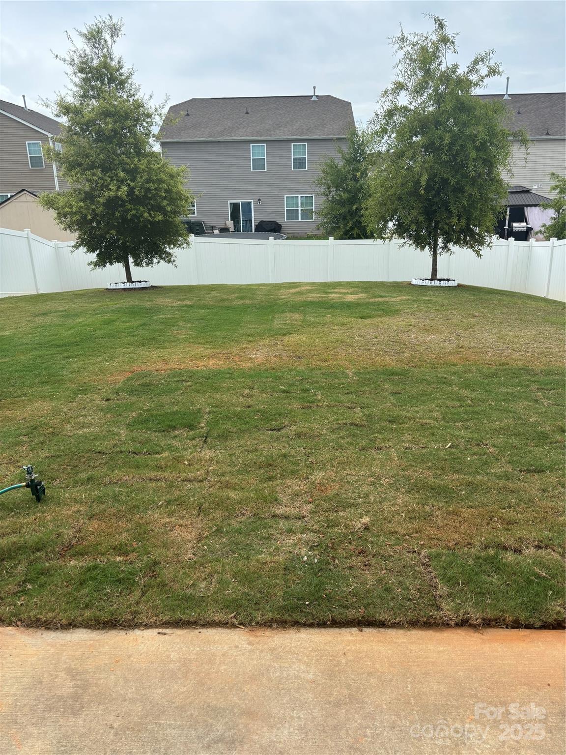 Property image 5 of 9639 Margrave Drive in Nolen Farm, Gastonia, NC 28056