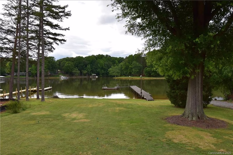 Property image 3 at 140 Morgan Bluff Road, Mooresville, NC 28117