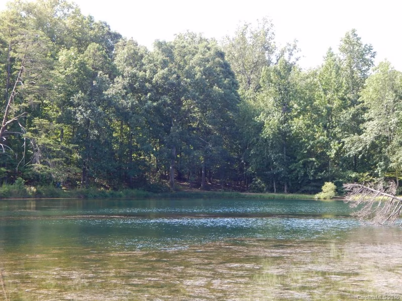 120 Barnwood Drive