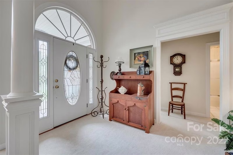 Property image 3 at 1609 Elkhart Circle, Gastonia, NC 28054