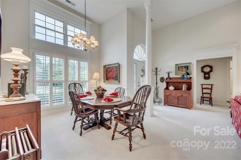 Property image 4 at 1609 Elkhart Circle, Gastonia, NC 28054