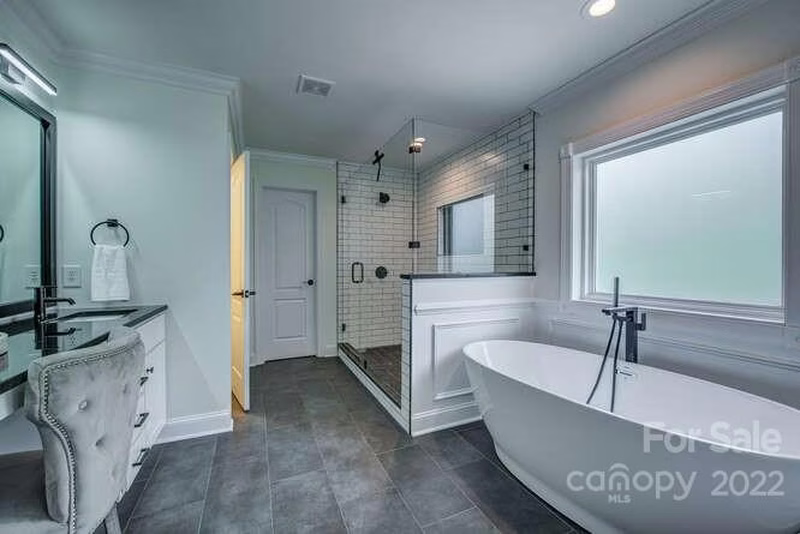 Property image 3 at 3748 Tea Olive Road, Gastonia, NC 28056