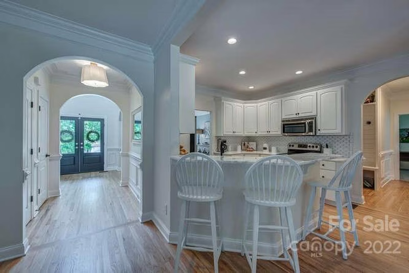 Property image 4 at 3748 Tea Olive Road, Gastonia, NC 28056