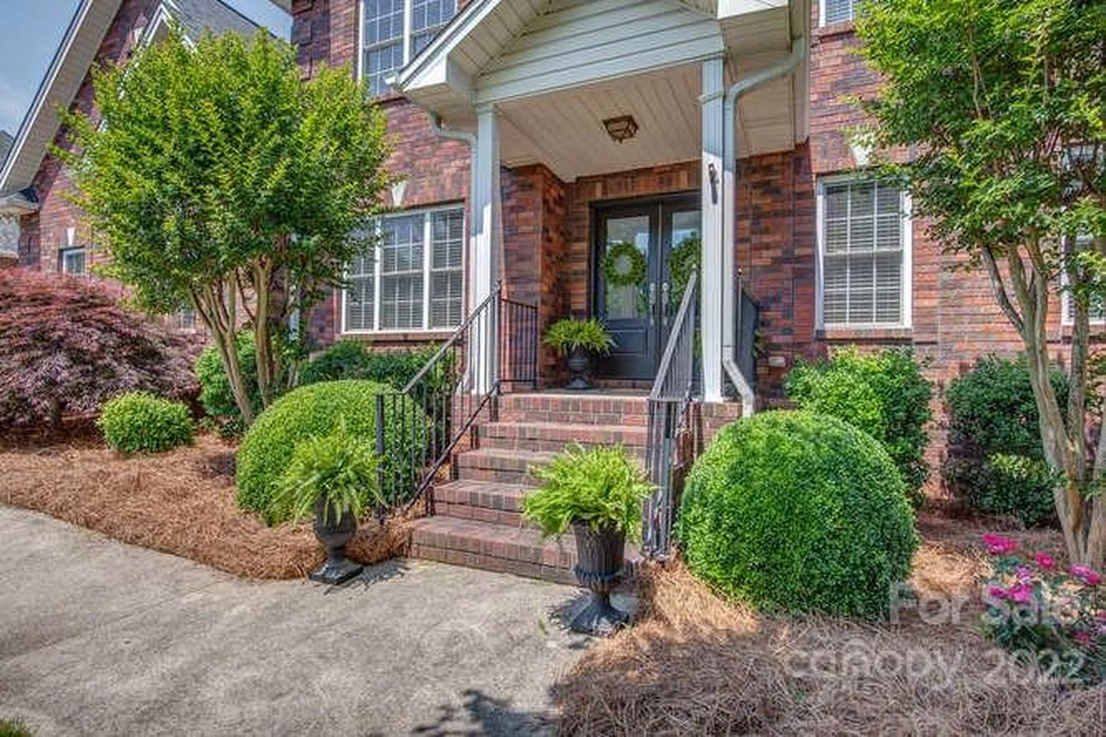 Property image 1 at 3748 Tea Olive Road, Gastonia, NC 28056