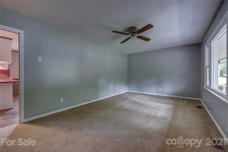 Property image 5 at 4418 Farmbrook Road, Gastonia, NC 28056