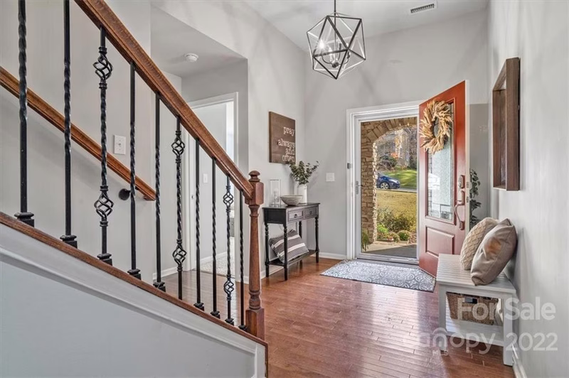 Property image 4 at 1922 Madeira Circle, Waxhaw, NC 28173