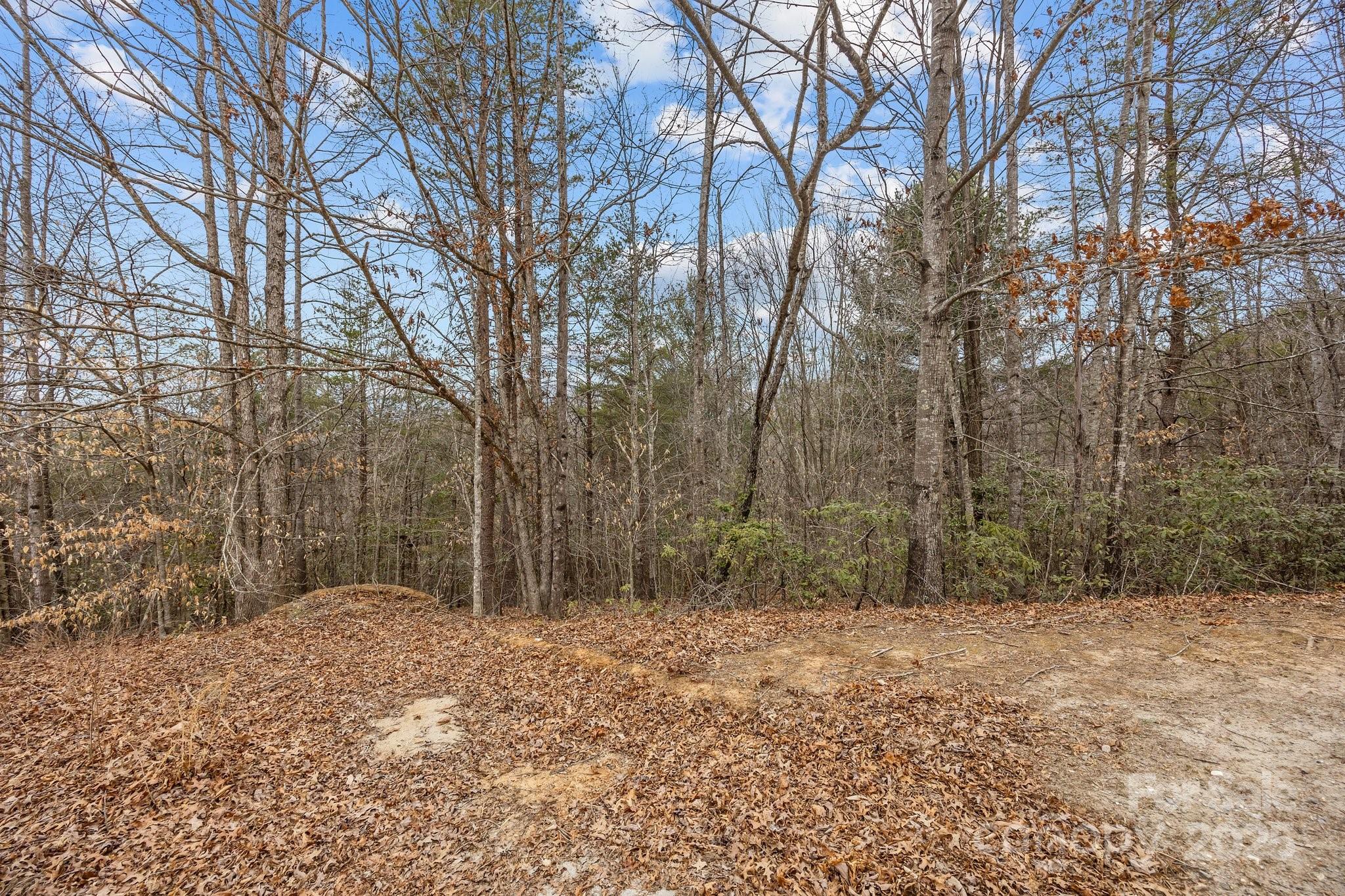 Property image 3 of Lot 105 Glenhaven Drive in Glenhaven, Marion, NC 28752