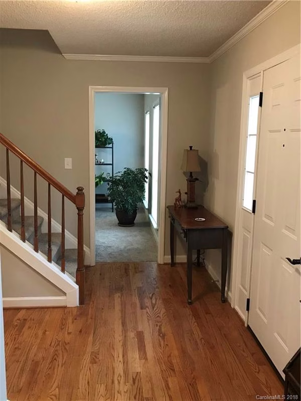 Property image 3 at 6706 Carmel Hills Drive, Charlotte, NC 28226