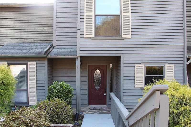Property image 3 at 4340 N Center Street, Hickory, NC 28601