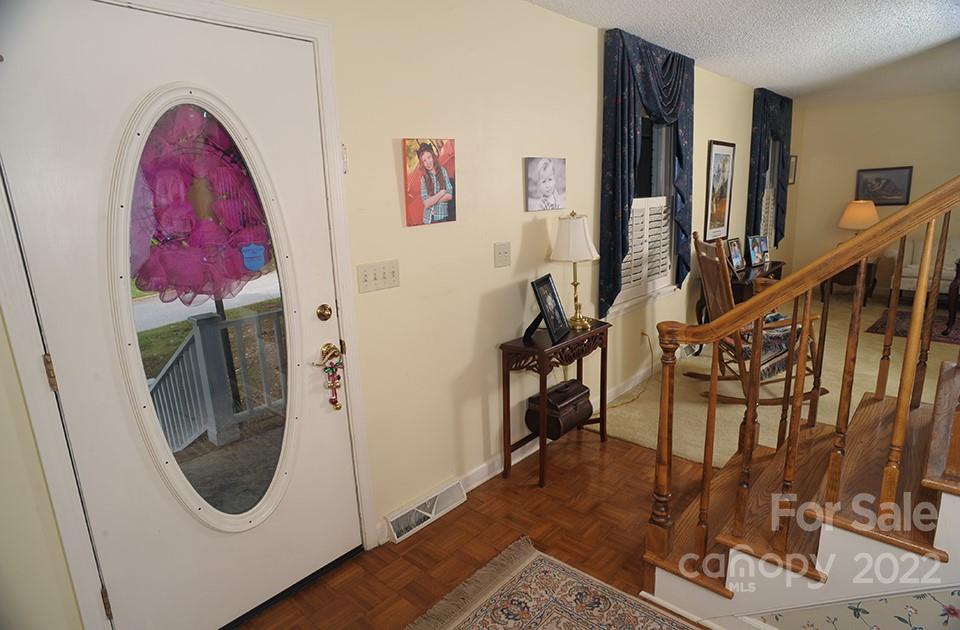 Property image 2 of 103 Travis Lane in Corbin Hills, Salisbury, NC 28146