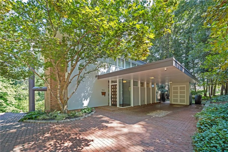 750 8th Street Drive