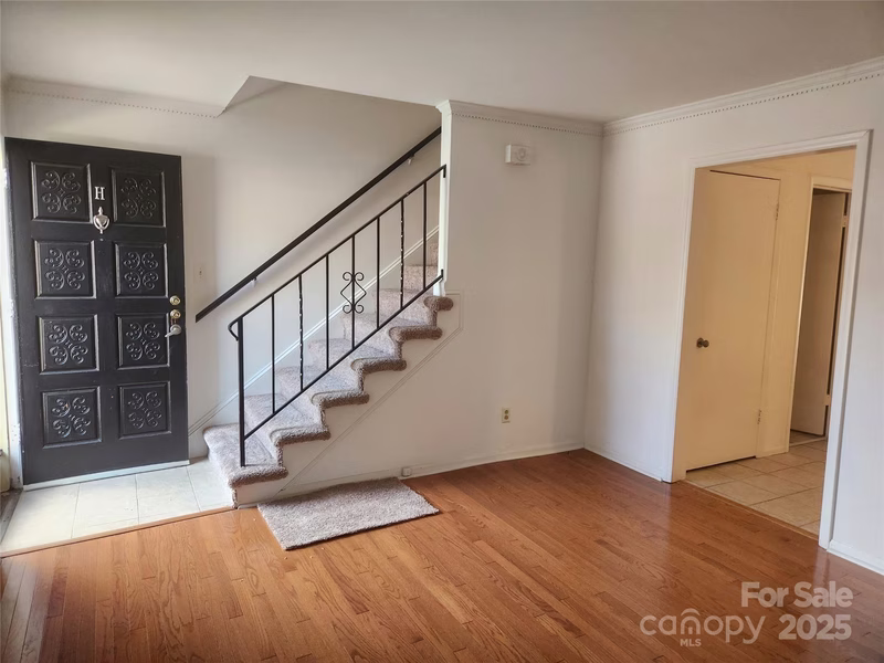 Property image 3 at 3508 Colony Road, Charlotte, NC 28211