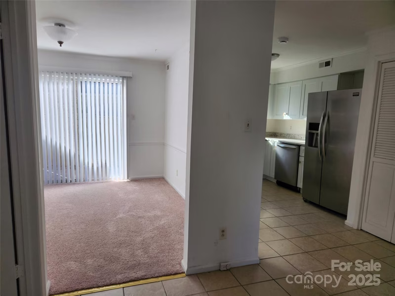 Property image 4 at 3508 Colony Road, Charlotte, NC 28211