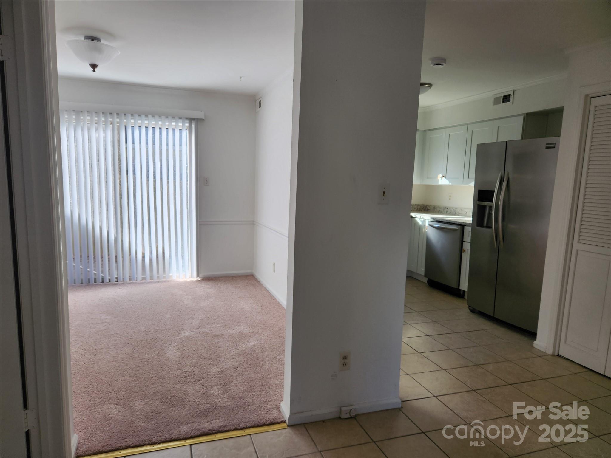 Property image 4 of 3508 Colony Road in Trianon, Charlotte, NC 28211