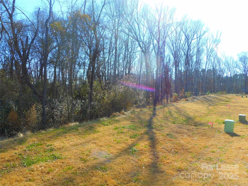 Property image 5 at 3572 Nimbell Road, Monroe, NC 28110