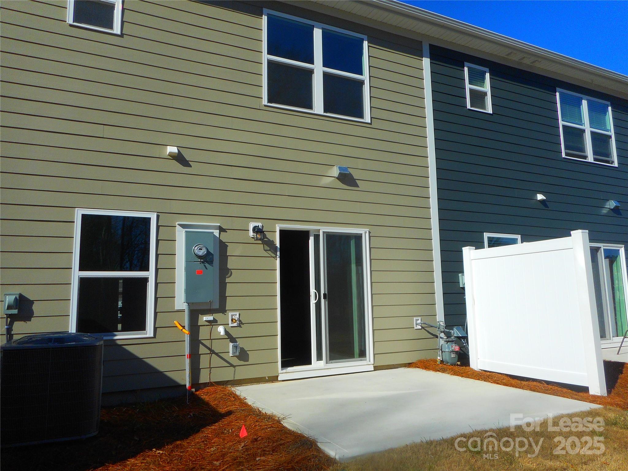 Property image 3 of 3572 Nimbell Road in Secrest Landing, Monroe, NC 28110